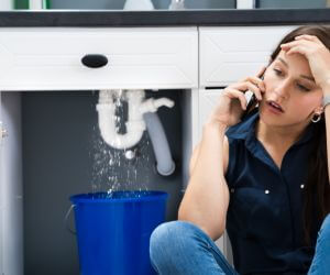 About The Faucet Pros Nineveh, IN